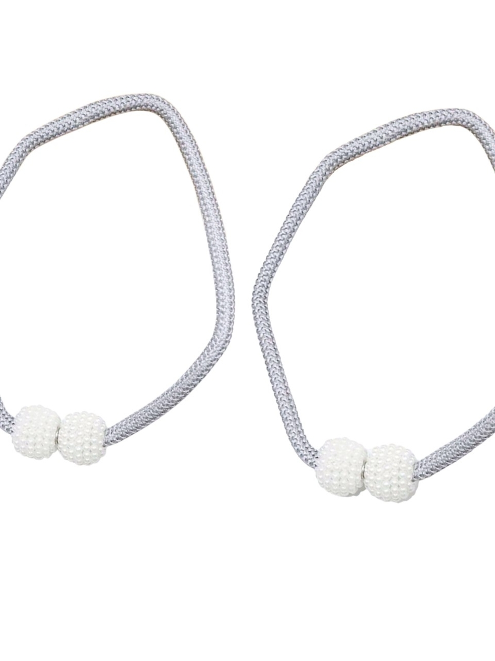 Curtain Tiebacks